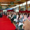 Rückblick Oktoberfest 2019 (Fotograf: Manfred Moßbauer)